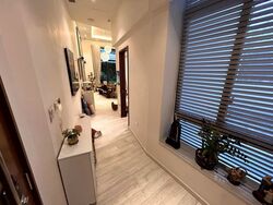 D'Leedon (D10), Condominium #631995561